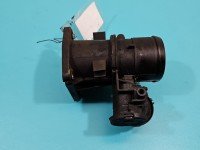 Przepustnica Citroen C5 II X7 9660110780, 9639469280 2.0 hdi