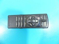 PILOT KLUCZYK KEYLESS Mercedes GL I X164 A1648204189