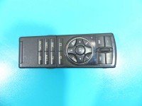 Pilot Mercedes GL I X164 A1648204189