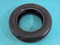 Dębica, Navigator 3, 195 mm, Profil opony: 65, Średnica: 15", 4038526046918, H do 210 km/h, 91 - 615 kg, 4X DĘBICA NAVIGATOR...