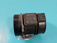 Przepływomierz Renault Laguna III 5WK97005, 8200280065-D 2.0 dci (M9R N744)