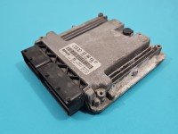 Komputer Sterownik silnika 03G906016FF, 0281011905 Audi A3 8P 2.0 tdi