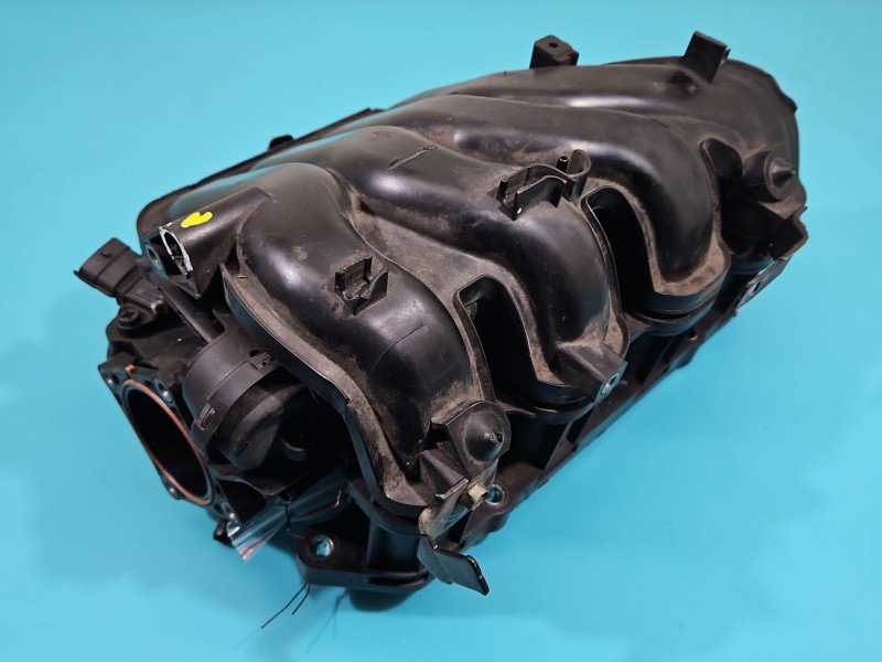 Kolektor ssący Kia Ceed II 12-18 541522700042, 39300-2B100 1.6 GDI Kolektor ssący Kia Ceed II 12-18 541522700042, 39300-2B100 1.6 GDI