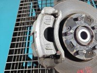 Zacisk przód lewy Hyundai Elantra VI 15-20 1.6 16V