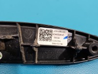 ODBLASK ZDERZAKA MG MG3 24- AC240828045, 11202760