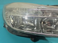 Reflektor prawy lampa przód Opel Insignia A EUROPA