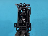 DŹWIGNIA LEWAREK WYBIERAK LINKI Land Range Rover sport I L320 3.6 TD V8 (368DT)