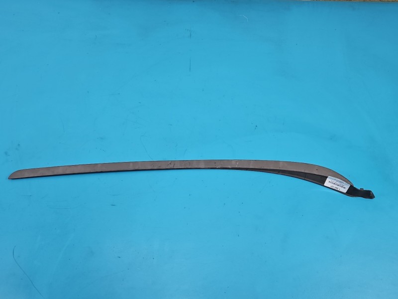 Listwa szyby czołowej lewa przedniej Ford B-Max 12-17