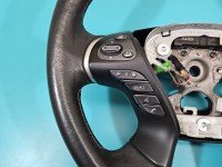 Kierownica INFINITI QX60 12- 48430-9NF1A
