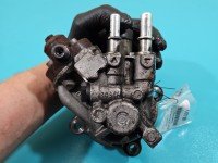 Pompa wtryskowa Land rover Discovery Sport 14- L550 0445010772, G4D39B395AB 2.0 Td (204DTD)