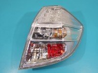 Lampa tył prawa Honda Jazz III HB