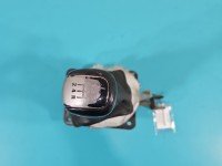 DŹWIGNIA LEWAREK WYBIERAK LINKI Suzuki Grand Vitara II 2.0 16V