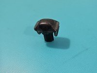 Czujnik Ford Mustang V 04-14 7L1114A597
