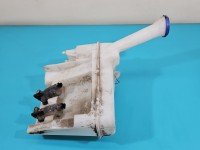 Zbiornik Zbiorniczek płynu spryskiwacza Toyota Aygo 05-14