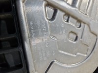 Wentylatory Wentylator chłodnicy Opel Insignia B 3135104160, 8400788, 3137234049 2.0 cdti