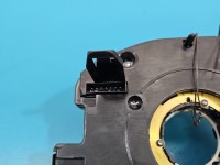 Taśma airbag zwijak AUDI A4 B8 8R0953568K