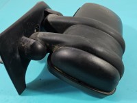 Lusterko lewe pin Renault Master II HB 5d kolor Nieczytelny europa