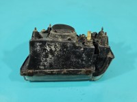 Reflektor prawy lampa przód Daewoo Tico EUROPA