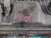 Głowica Ford Transit Connect I MK1 1.8 tdci