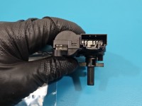 Silniczek nawiewu NAGRZEWNICY Skoda Kamiq 2Q0907511E EUROPA