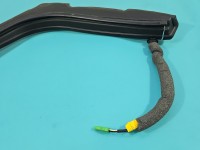 Czujnik JAGUAR XF II X260 GX63406A77AC