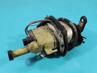 Pompa wspomagania Opel Astra II G 26078682, 9191970 2.0 dtl