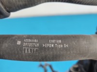 Magistrala wodna WĄŻ RURKA Opel Insignia B 2.0 T 260KM