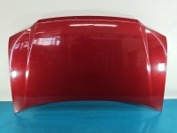Maska przednia Vw Touran I LA3W