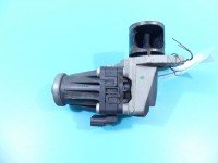 Zawór egr Renault Clio IV 12-19 40563144, 8200129863 1.5 dci