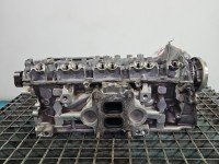Głowica AUDI A4 B8 1.8 TFSI (Cje)