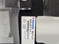 Szyberdach Bentley Continental I 05-13 sedan 3W5877041L