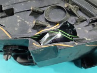 Reflektor prawy lampa przód Bmw f10 f11 EUROPA