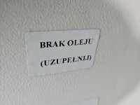Skrzynia biegów automat 0C8300037H Porsche Cayenne II 3.0d 245KM