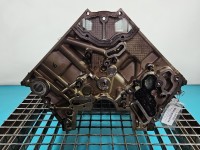 Blok silnika Mercedes GL II X166 4.7 V8 278928