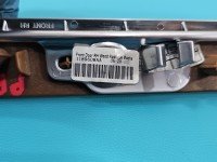 Listwa listwy dekory dekor deski Lancia Thema II 11-14 eu