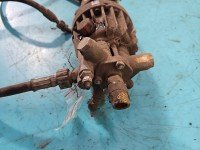 Pompka pozostałe Johnston c40 zamiatarka