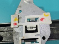 Podnośnik tył prawy Ssangyong Rexton I 88100-08012 HB