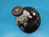 Serwo hamulcowe Mitsubishi Eclipse Cross 1.5 T 4680A215, 062777-61024