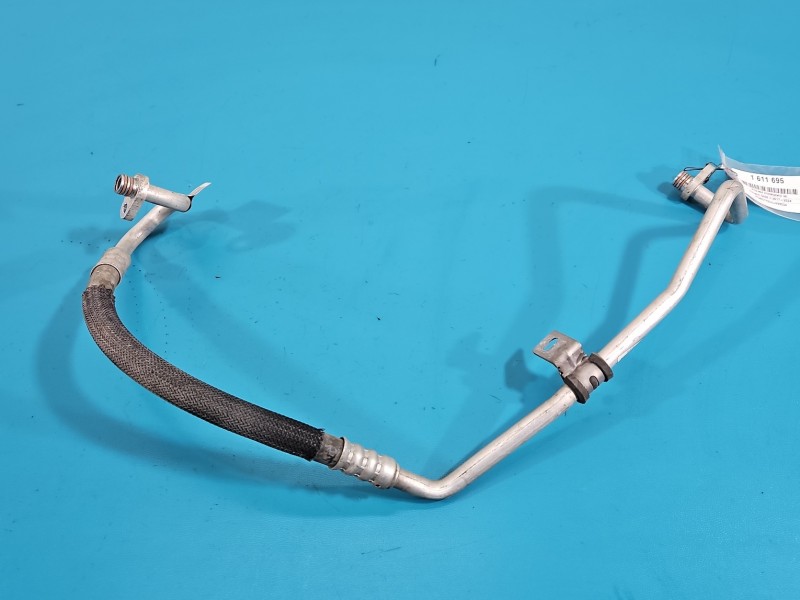Przewód klimatyzacji rurka Peugeot 5008 II 17-24 1.5 hdi 9840710680