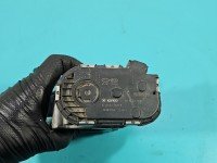 Przepustnica Hyundai Elantra V 10-16 35100-2B180, 9045020001 1.6 GDI