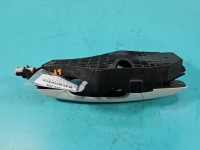 Klamka przód lewa zewnętrzna Jaguar XE X760 BJ32-224N03