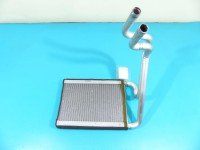 Nagrzewnica Kia Sportage III 10-15 EUROPA