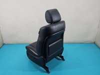 Fotel lewy przód kierowcy LEXUS RX II 03-08 EU