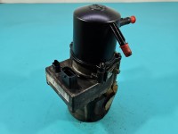 Pompa wspomagania Fiat Scudo II 06- 1401298580 2.0 jtd