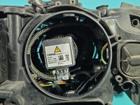 Reflektor lewy lampa przód Bmw f10 f11 EUROPA