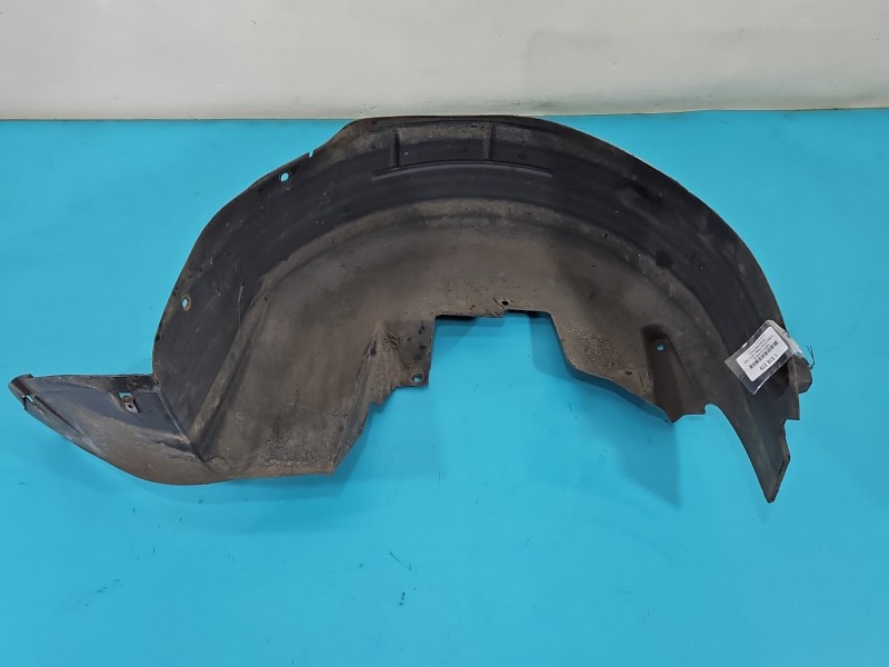 Nadkole tył prawe Citroen C4 Grand Picasso II 13-22 9808022980