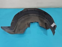 Nadkole tył prawe Citroen C4 Grand Picasso II 13-22 9808022980