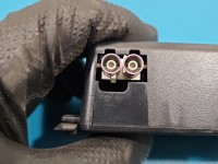 Sterownik moduł Europejska, ONLINE Skoda Kodiaq I 5NA035284C