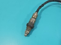 Sonda lambda Europejska, 6pin Kia Optima IV 15-20 1.6 T-GDI 39210-2B510