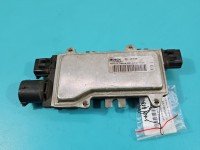 Przekaźnik wentylatorów wentylatora Opel Antara 1137328617, 20787305